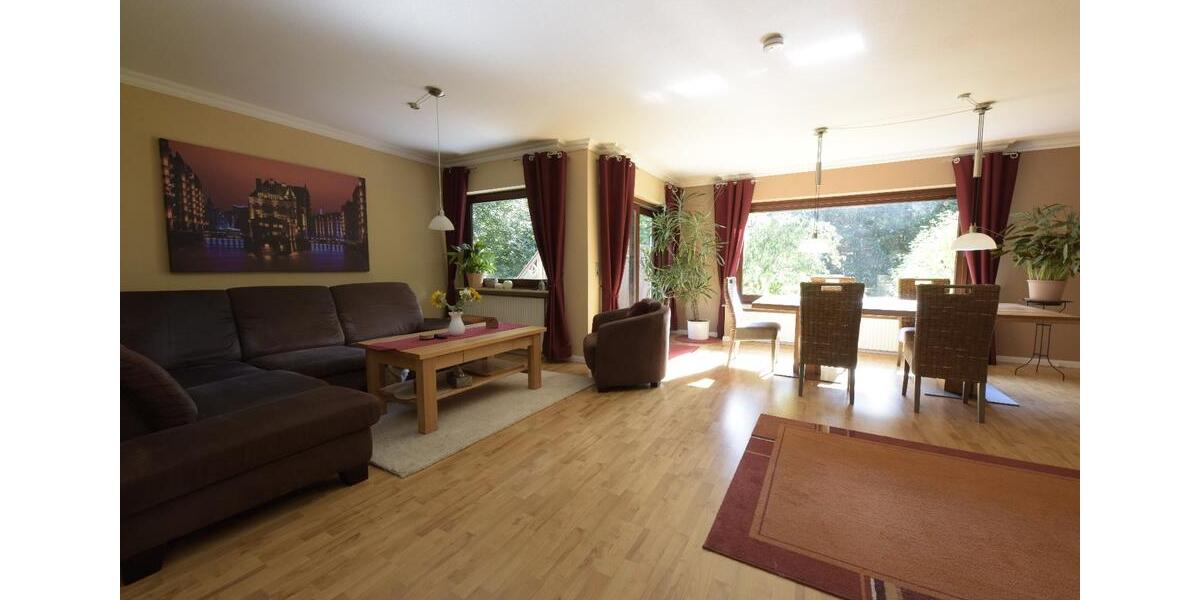 Einfamilienhaus Glinde - 5 Zimmer, 161 m&sup2;, 695.000&euro; | Angebot:26484024