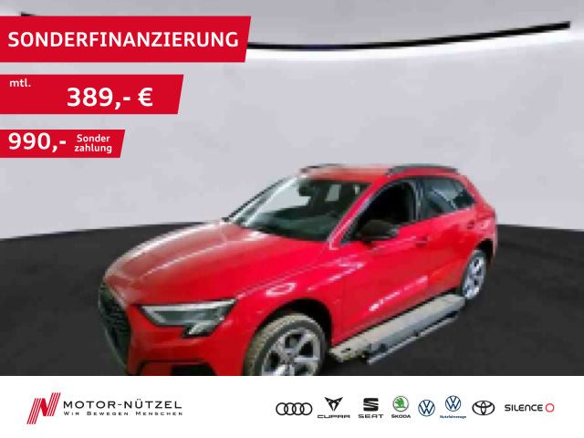 Audi A3 38.133 km 31.600 &euro; Kulmbach 95326