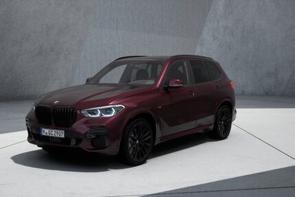 BMW X5 37.253 km 66.855 &euro; Zwickau 08060