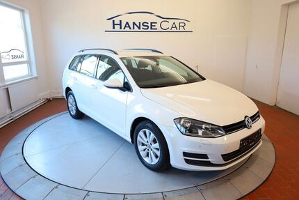 VW Golf 110.322 km 11.990 &euro; Buxtehude 21614
