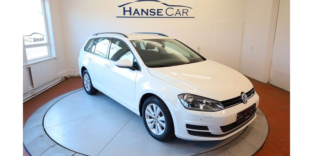VW Golf 110.322 km 11.990 &euro; Buxtehude 21614