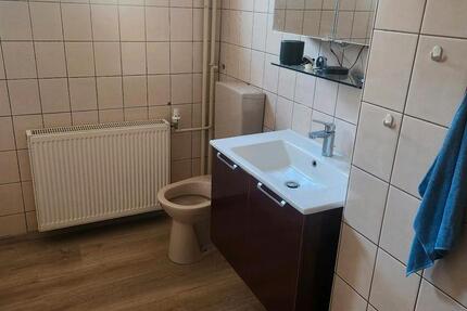Wohnung Nohfelden - 2 Zimmer, 65 m&sup2;, 750&euro; | Angebot:25366203