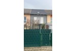 Reihenhaus Rastatt - 5 Zimmer, 165 m&sup2;, 521.000&euro; | Angebot:27195192