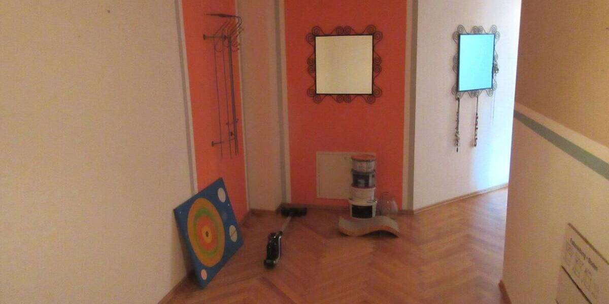 Etagenwohnung Moosburg - 1.200&euro; | Angebot:23944314