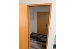 Etagenwohnung Burg - 3 Zimmer, 85 m&sup2;, 900&euro; | Angebot:26592269
