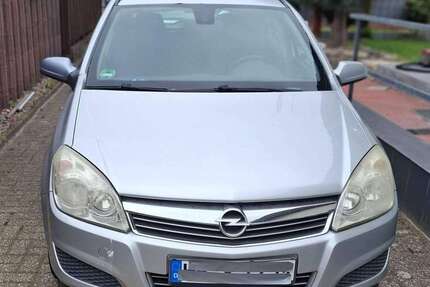 Opel Antara 207.000 km 950 &euro; Weyhe 28844
