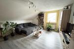 Dachgeschoßwohnung Illertissen - 3.5 Zimmer, 74 m&sup2;, 255.000&euro; | Angebot:26151779