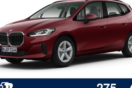 BMW 220 Active Tourer 8.223 km 30.250 &euro; Kiel 24118