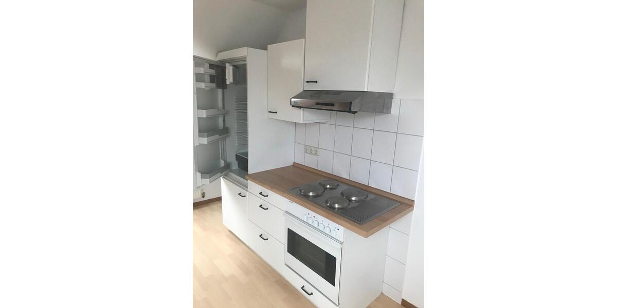 Dachgeschoßwohnung Celle Altenhagen - 2 Zimmer, 5 m&sup2;, 715&euro; | Angebot:26425183