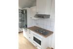 Dachgeschoßwohnung Celle Altenhagen - 2 Zimmer, 5 m&sup2;, 715&euro; | Angebot:26425183
