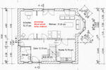 Einfamilienhaus Oberkrämer / Schwante Schwante - 4 Zimmer, 123 m&sup2;, 445.000&euro; | Angebot:26082606