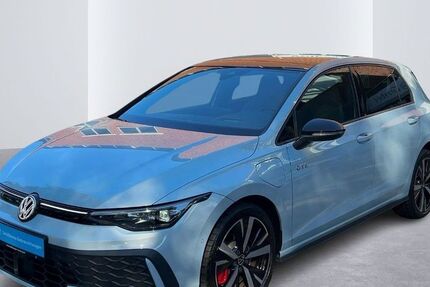 VW Golf 15.338 km 40.888 &euro; Hamburg 22303