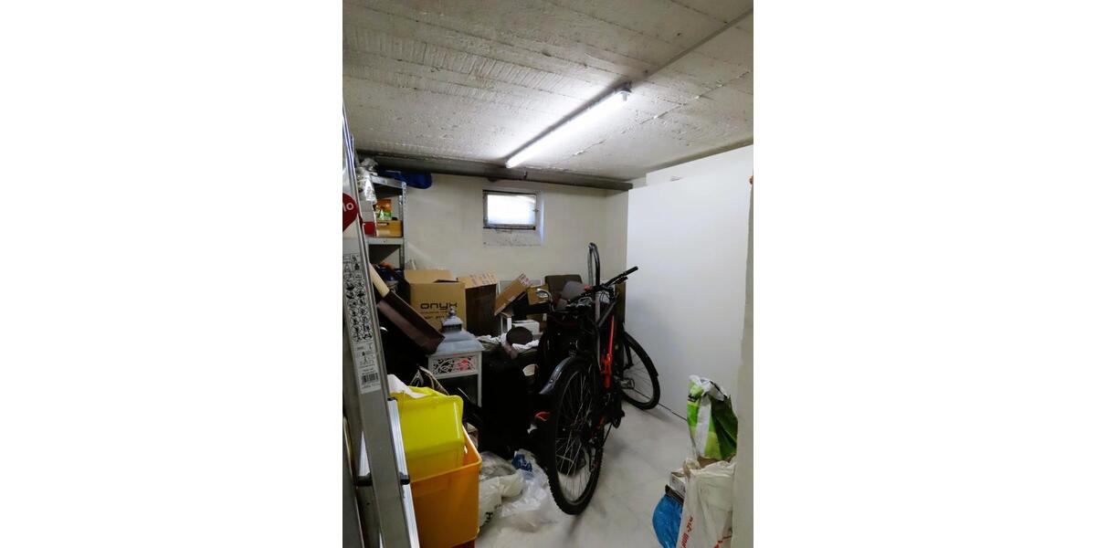 Etagenwohnung Welschbillig - 3 Zimmer, 80 m&sup2;, 279.000&euro; | Angebot:23515195
