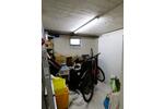Etagenwohnung Welschbillig - 3 Zimmer, 80 m&sup2;, 279.000&euro; | Angebot:23515195