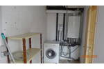 Mehrfamilienhaus, Wohnhaus Oberbarnim Bollersdorf - 2 Zimmer, 65 m&sup2;, 850&euro; | Angebot:26187965