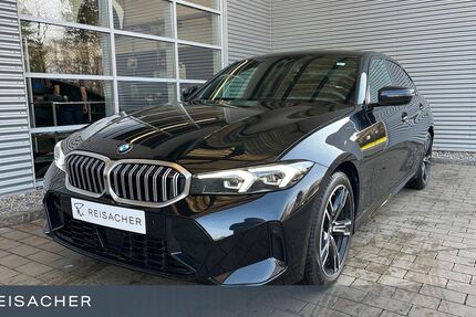 BMW 320 1.631 km 49.990 &euro; Memmingen 87700