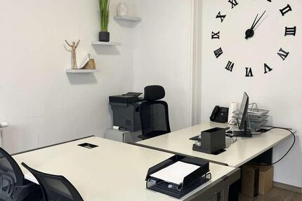 Gewerbeobjekt Burgkunstadt - 200&euro; | Angebot:23725458