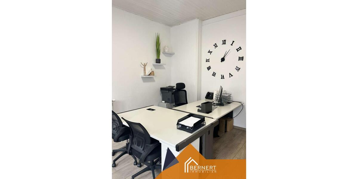 Gewerbeobjekt Burgkunstadt - 200&euro; | Angebot:23725458