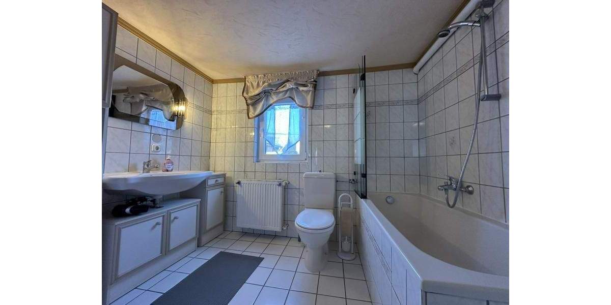 Einfamilienhaus Malchow - 199.900&euro; | Angebot:25815480