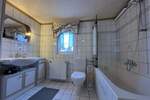 Einfamilienhaus Malchow - 199.900&euro; | Angebot:25815480