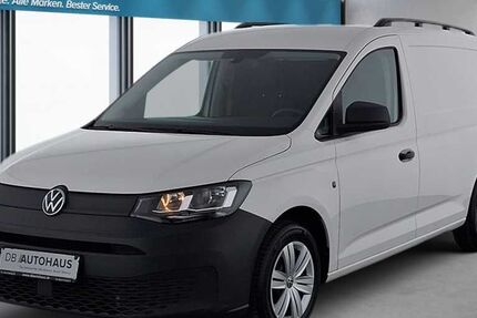VW Caddy 118.170 km 15.460 &euro; Maintal 63477