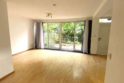 Wohnung Bad Kissingen - 1.5 Zimmer, 41 m&sup2;, 450&euro; | Angebot:26864290