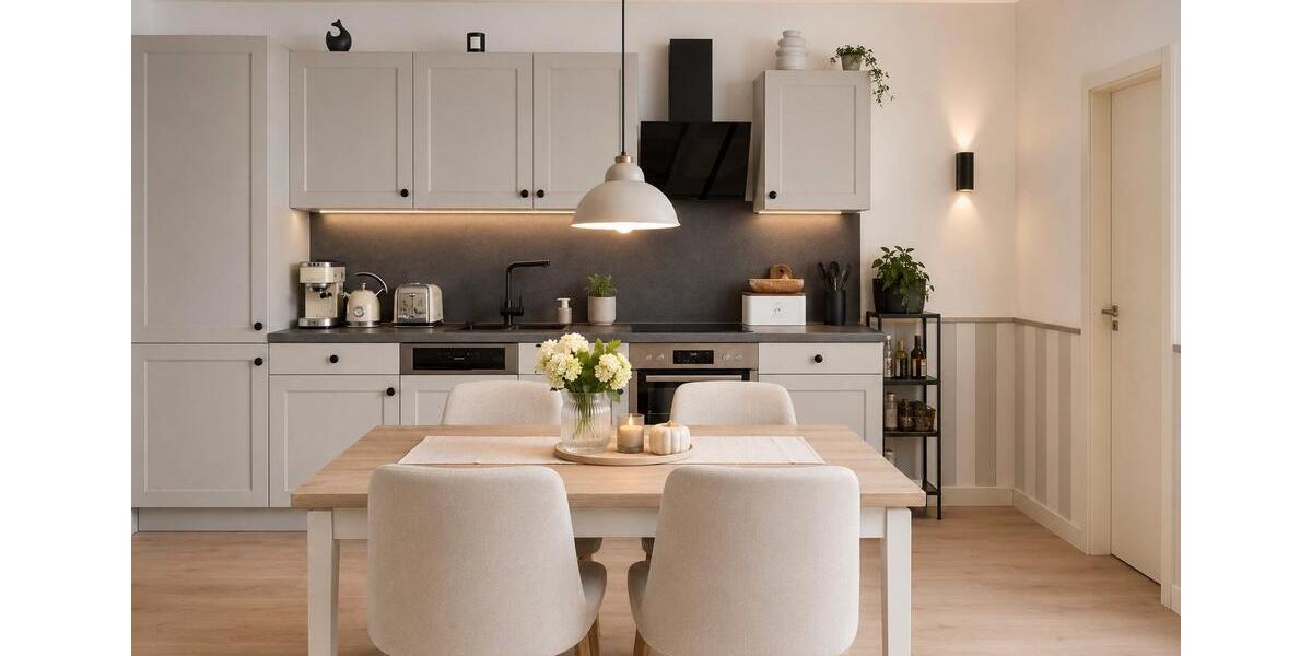 Einfamilienhaus Haunetal - 9 Zimmer, 258 m&sup2;, 480.000&euro; | Angebot:27077558