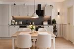 Einfamilienhaus Haunetal - 9 Zimmer, 258 m&sup2;, 480.000&euro; | Angebot:27077558