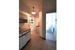 Gewerbeobjekt Limbach-Oberfrohna Oberfrohna - 340&euro; | Angebot:26038345