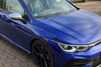 VW Golf 31.625 km 34.899 &euro; Eggenstein 76344