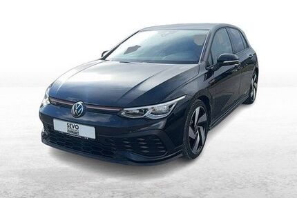 VW Golf 35.700 km 29.700 € Kirchheim am Neckar 74366