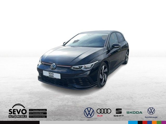 VW Golf 35.700 km 29.700 € Kirchheim am Neckar 74366