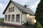 Erdgeschosswohnung Mietwohnung in Nasingen (11 Km bis Vianden) 2 zimmer