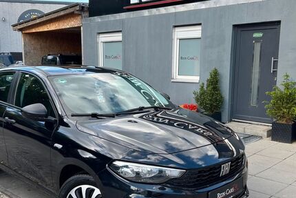 Fiat Tipo 74.000 km 8.990 &euro; Berlin 13088