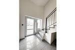 Etagenwohnung Dinklage - 2 Zimmer, 65 m&sup2;, 550&euro; | Angebot:26283535