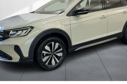 VW Taigo 11.430 km 18.980 &euro; Dresden 01169