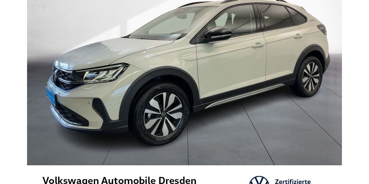 VW Taigo 11.430 km 18.980 &euro; Dresden 01169