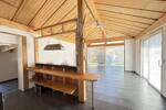 Etagenwohnung Simmerath / Woffelsbach Woffelsbach - 4 Zimmer, 140 m&sup2;, 440.000&euro; | Angebot:26246212
