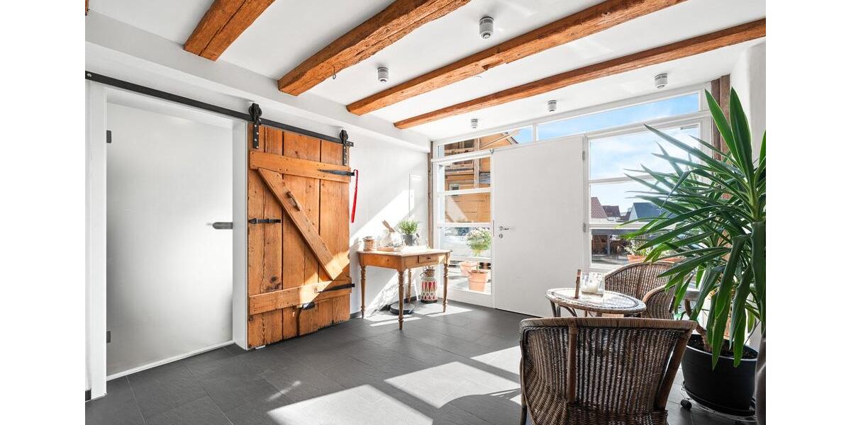 Maisonettenwohnung Engen - 4.5 Zimmer, 155 m&sup2;, 499.000&euro; | Angebot:26975116