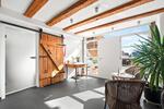 Maisonettenwohnung Engen - 4.5 Zimmer, 155 m&sup2;, 499.000&euro; | Angebot:26975116