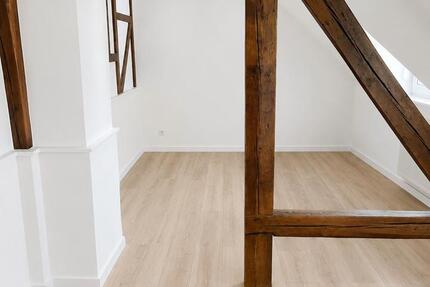 Wohnung Mannheim Niederfeld - 1 Zimmer, 25 m&sup2;, 680&euro; | Angebot:26670357