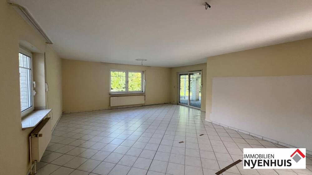 Bungalow Lathen - 4 Zimmer, 133 m&sup2;, 259.000&euro; | Angebot:25730755