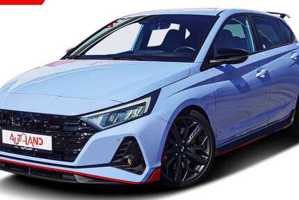 Hyundai i20 58.393 km 25.950 &euro; Bautzen 02625