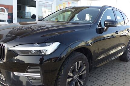 Volvo XC60 193.081 km 20.800 &euro; Burgau 89331