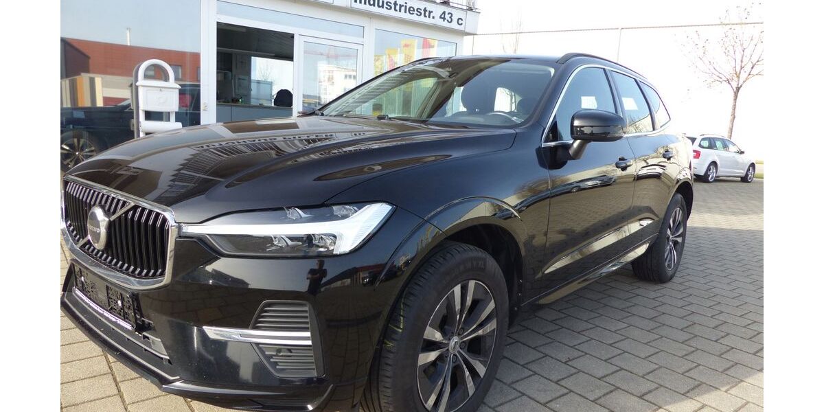 Volvo XC60 193.081 km 20.800 &euro; Burgau 89331