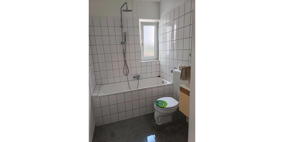 Erdgeschoßwohnung Königstein im Taunus - 2.5 Zimmer, 65 m&sup2;, 295.000&euro; | Angebot:27449720