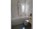 Erdgeschoßwohnung Königstein im Taunus - 2.5 Zimmer, 65 m&sup2;, 295.000&euro; | Angebot:27449720