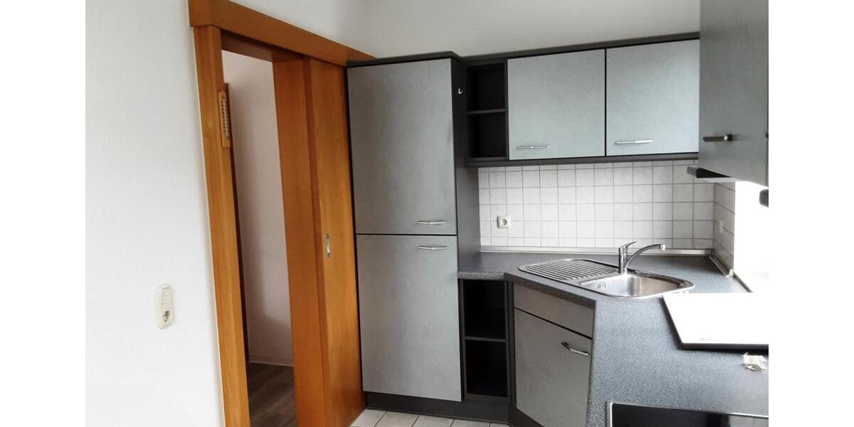 Etagenwohnung Oldenburg Drielaker-Moor - 3 Zimmer, 73 m&sup2;, 195.000&euro; | Angebot:26884765