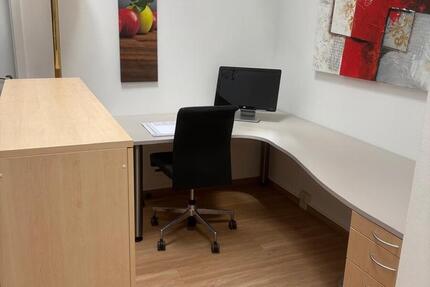 Gewerbeobjekt Wandlitz - 149&euro; | Angebot:25312853