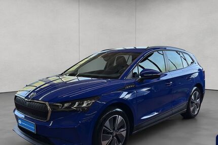 Skoda Enyaq 27.040 km 27.890 &euro; Reutlingen 72762